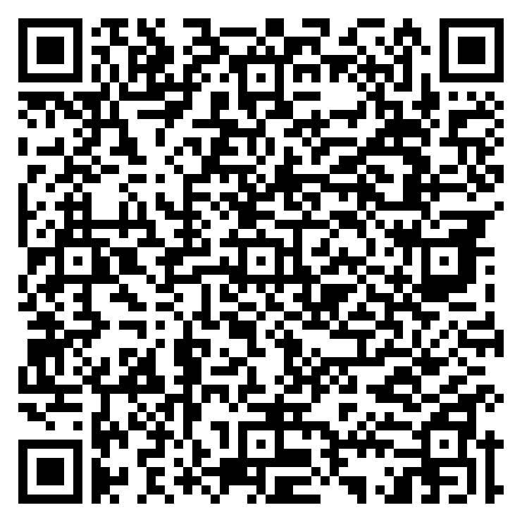 kod QR z danymi kontaktowymi 85015171000000