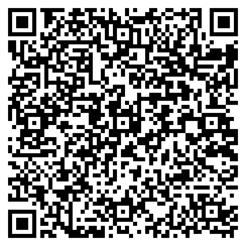 kod QR z danymi kontaktowymi 83021347200000