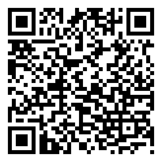 kod QR z danymi kontaktowymi 38756159500000