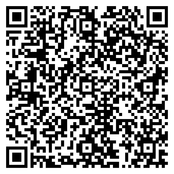 kod QR z danymi kontaktowymi 38472264900000