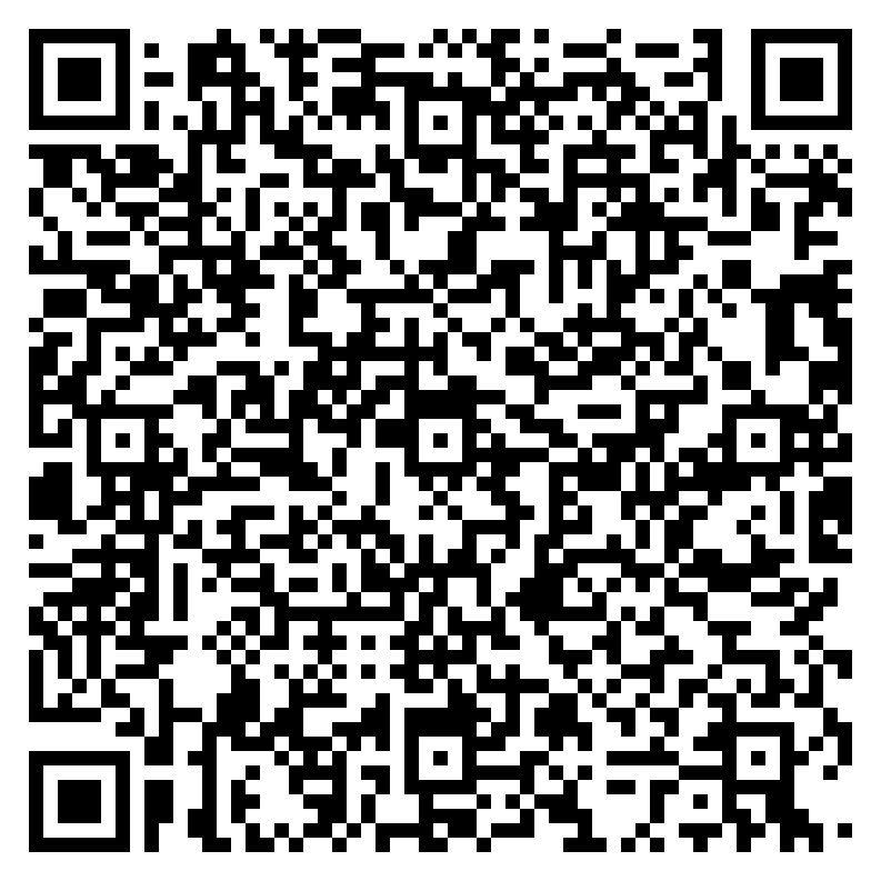 kod QR z danymi kontaktowymi 14182457100000