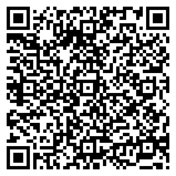 kod QR z danymi kontaktowymi 20080503900000