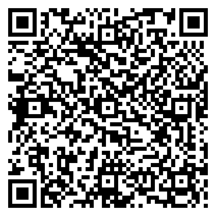 kod QR z danymi kontaktowymi 54033602900000