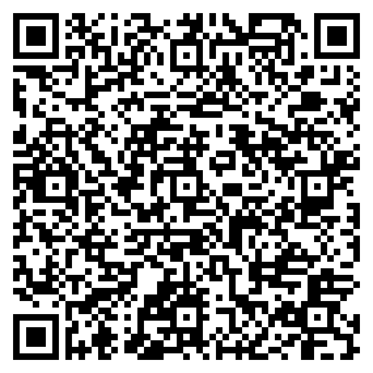 kod QR z danymi kontaktowymi 36201716400000