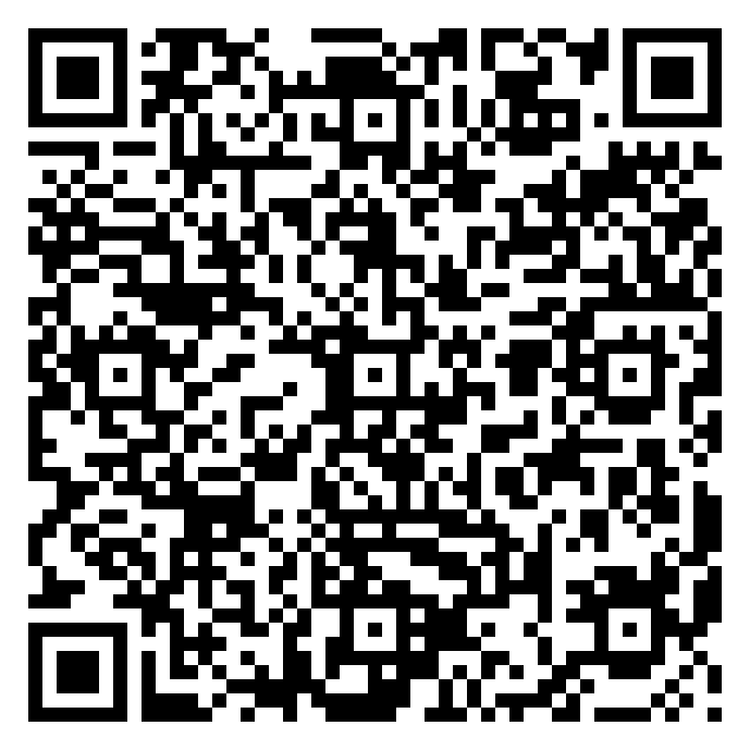 kod QR z danymi kontaktowymi 22188597000000