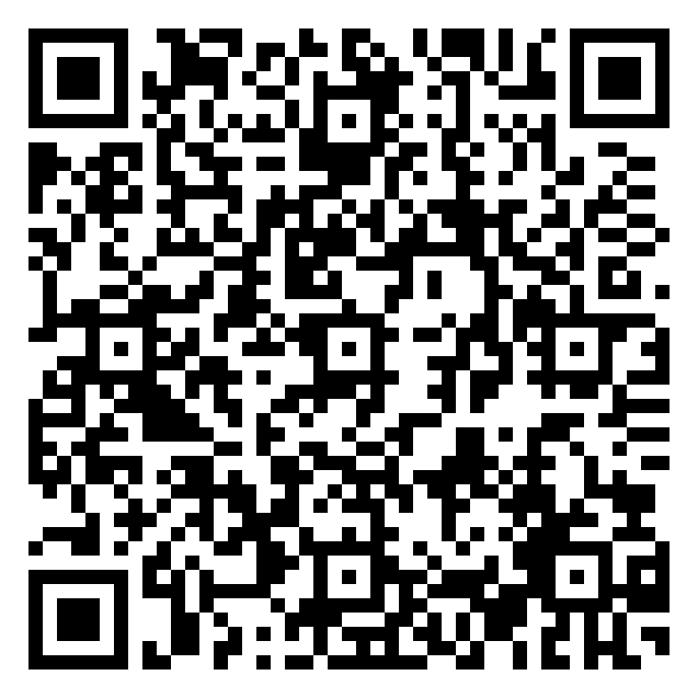 kod QR z danymi kontaktowymi 52421458600000