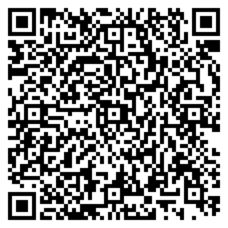 kod QR z danymi kontaktowymi 30065200600000