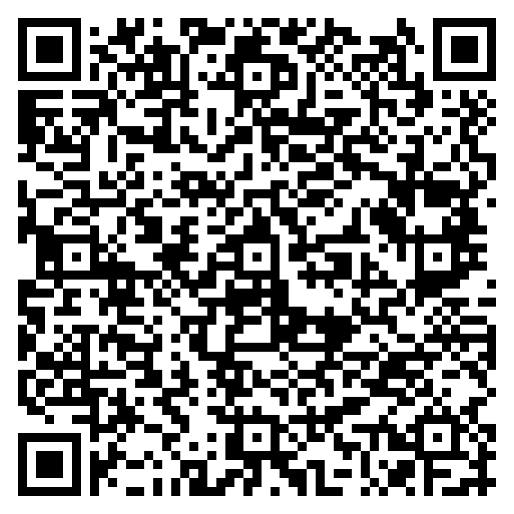 kod QR z danymi kontaktowymi 18020615300000