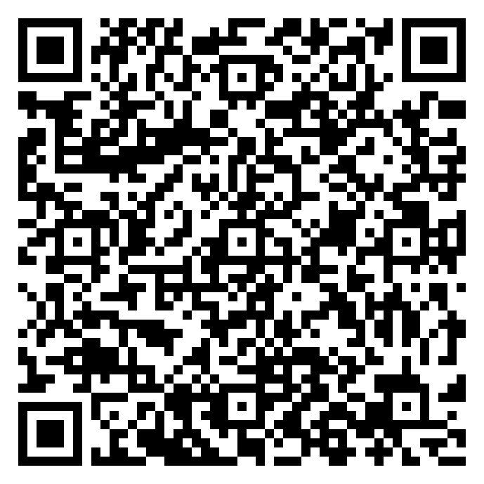 kod QR z danymi kontaktowymi 81259898300000