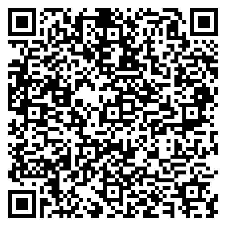 kod QR z danymi kontaktowymi 36761227900000