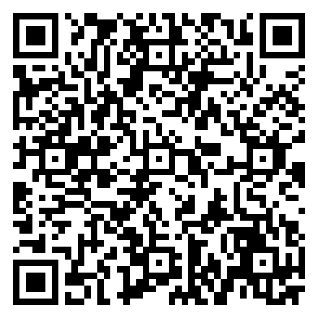 kod QR z danymi kontaktowymi 36918687500000