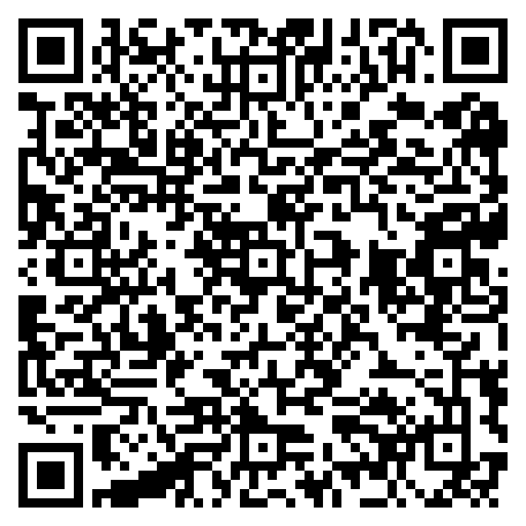 kod QR z danymi kontaktowymi 33003798000000