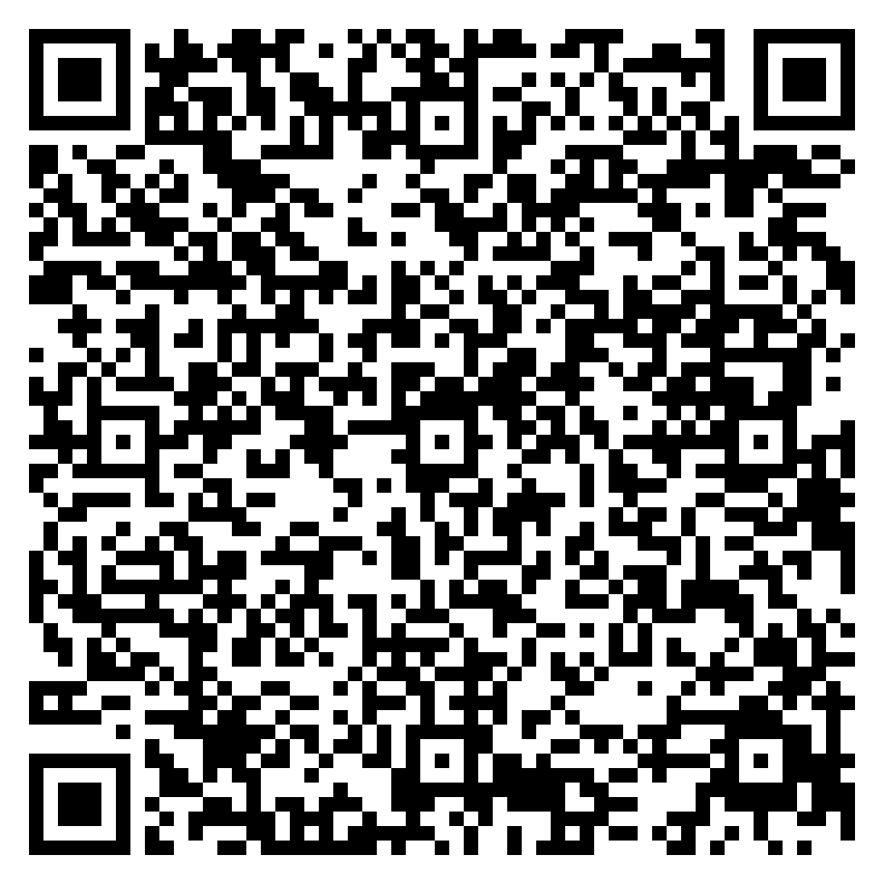 kod QR z danymi kontaktowymi 15031620900000
