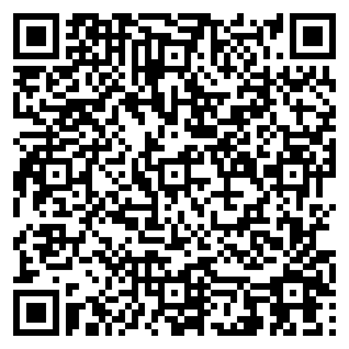 kod QR z danymi kontaktowymi 27127300900000