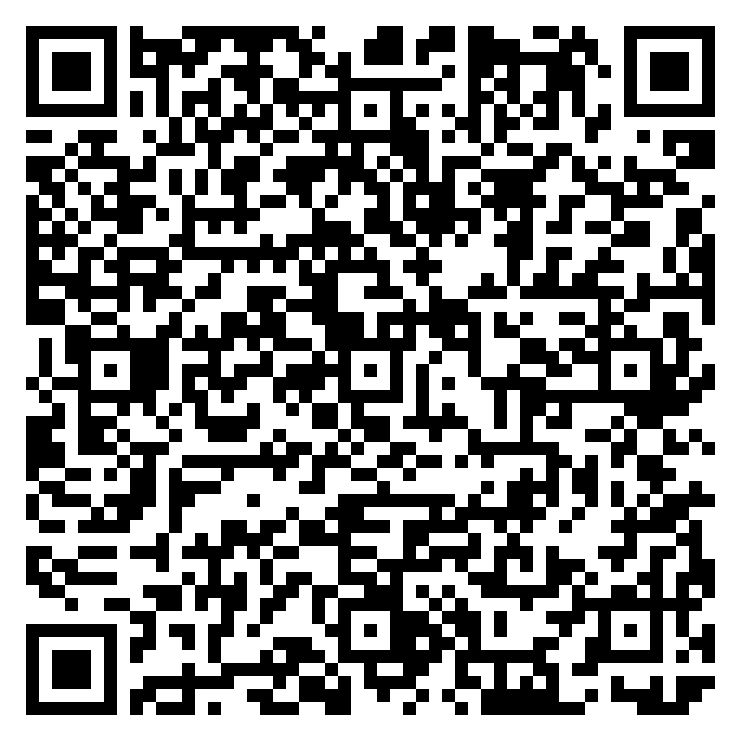 kod QR z danymi kontaktowymi 10011395900000