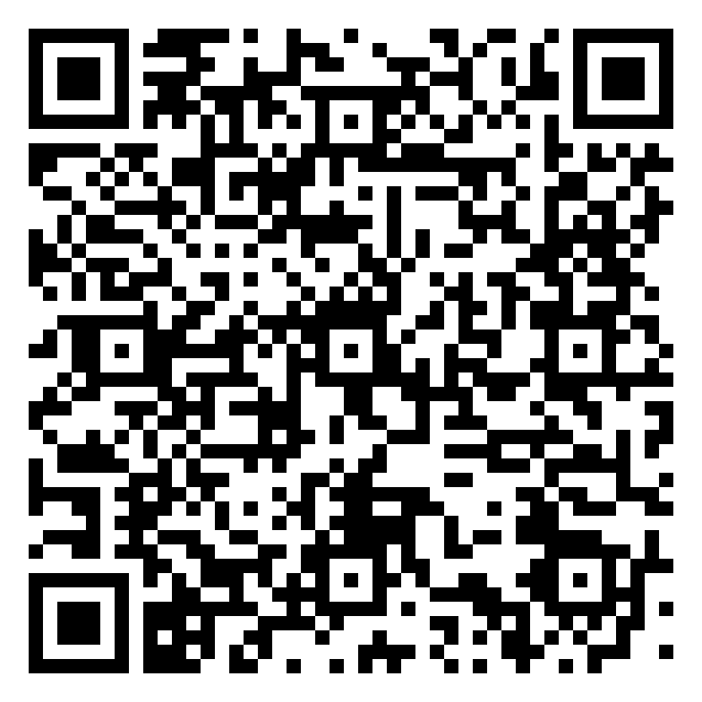kod QR z danymi kontaktowymi 30063773900000