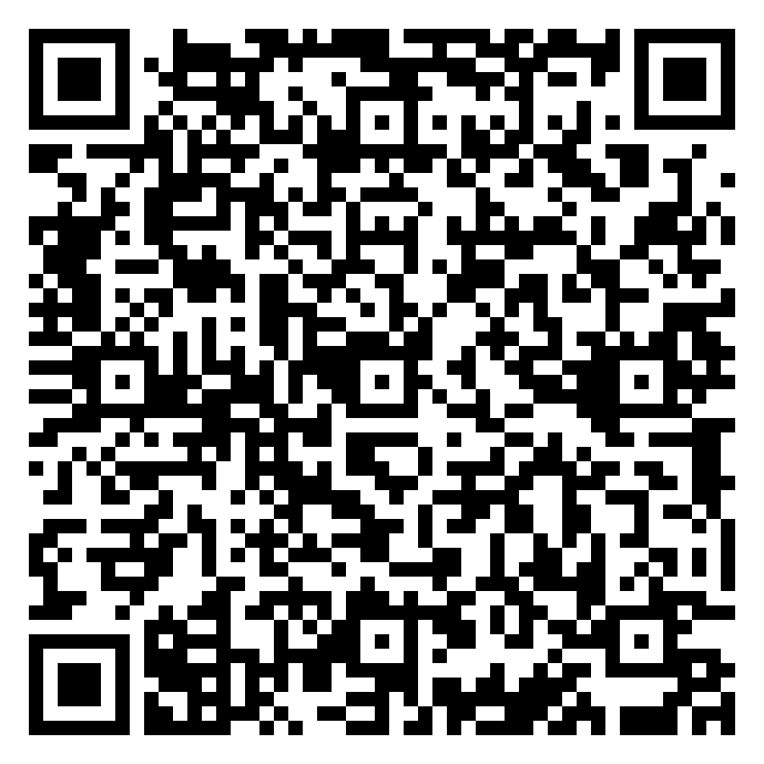 kod QR z danymi kontaktowymi 36908788300000