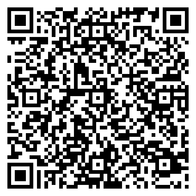 kod QR z danymi kontaktowymi 14647906700000