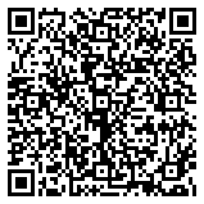 kod QR z danymi kontaktowymi 36265721900000