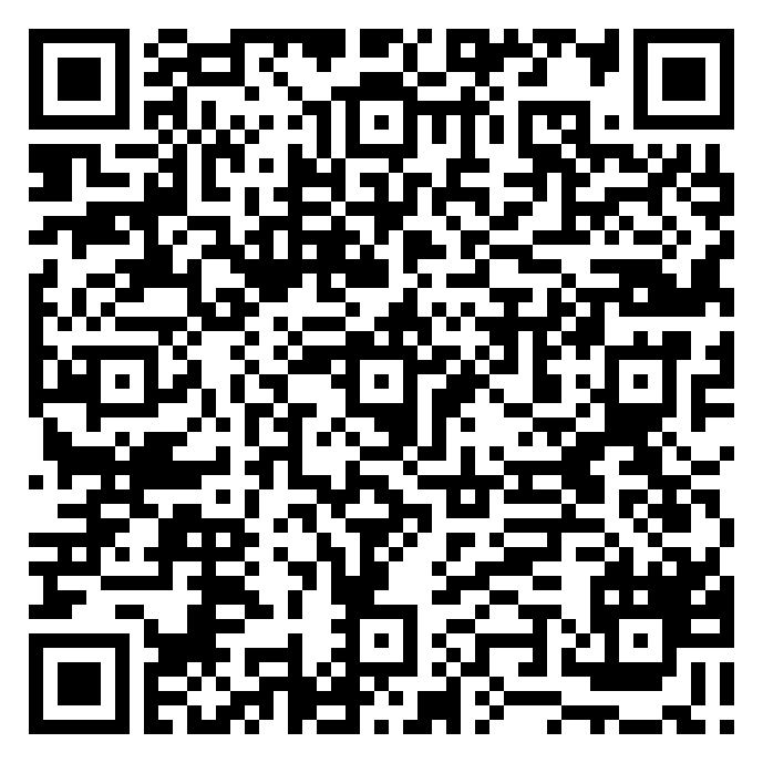 kod QR z danymi kontaktowymi 52829584800000