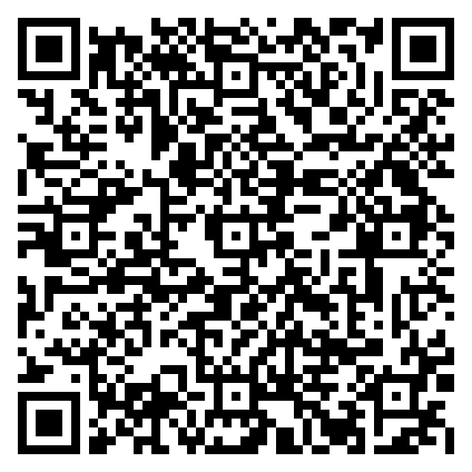 kod QR z danymi kontaktowymi 52398349500000