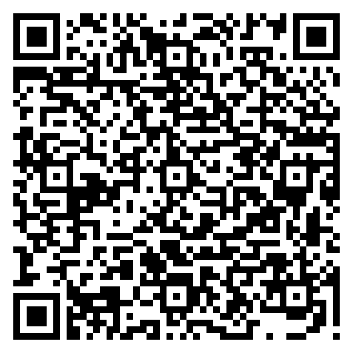 kod QR z danymi kontaktowymi 38431166200000