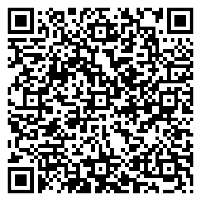 kod QR z danymi kontaktowymi 38236750000000
