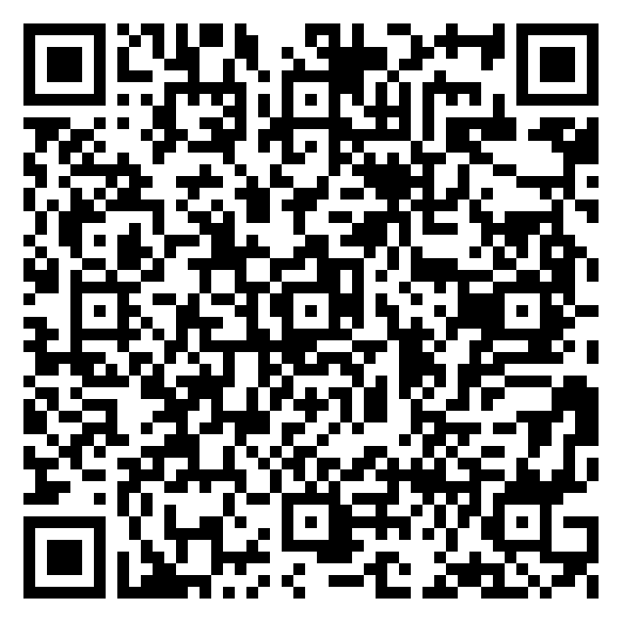 kod QR z danymi kontaktowymi 32133317300000