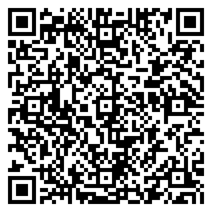 kod QR z danymi kontaktowymi 51945139900000