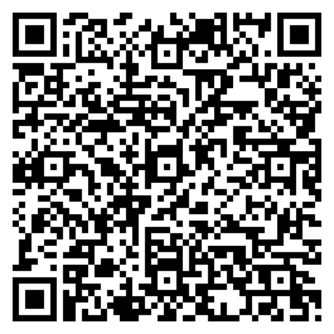 kod QR z danymi kontaktowymi 93271498500000