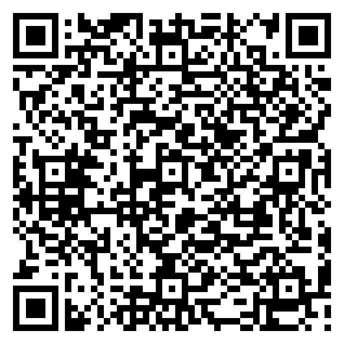 kod QR z danymi kontaktowymi 54233876500000