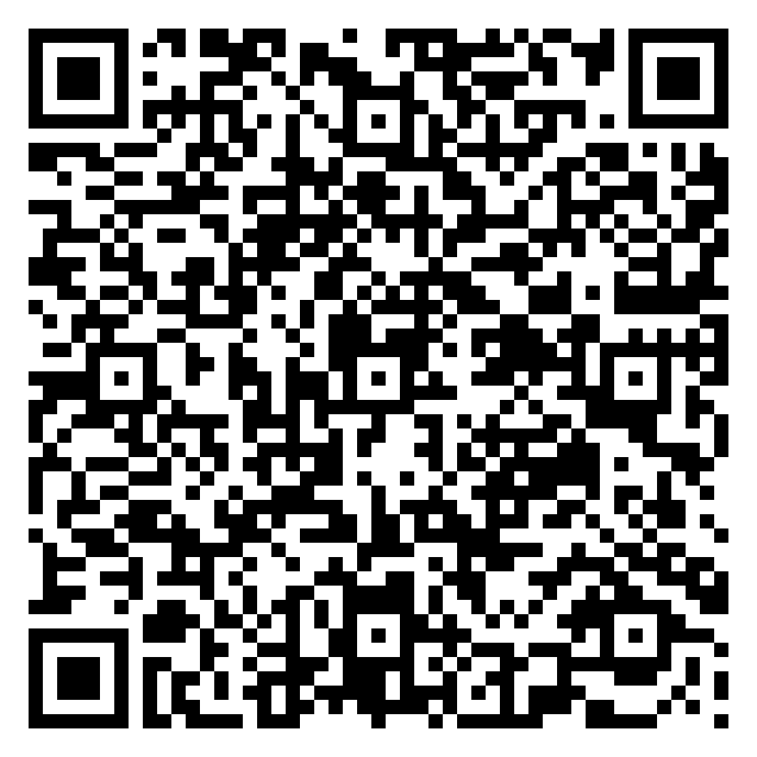 Kancelaria Prawno-Windykacyjna Consulta kod QR z danymi kontaktowymi kod QR z danymi kontaktowymi 22089025900000