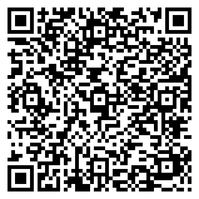 kod QR z danymi kontaktowymi 25162882400000