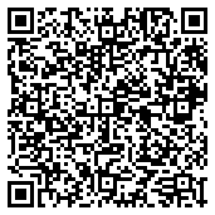 kod QR z danymi kontaktowymi 36930886400000