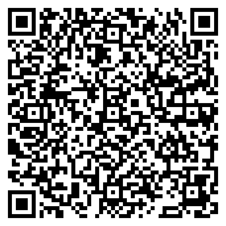 kod QR z danymi kontaktowymi 14745314700000