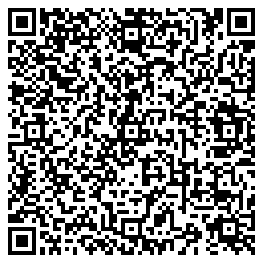 kod QR z danymi kontaktowymi 12104027600000