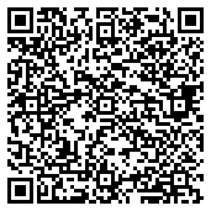 kod QR z danymi kontaktowymi 38443349000000