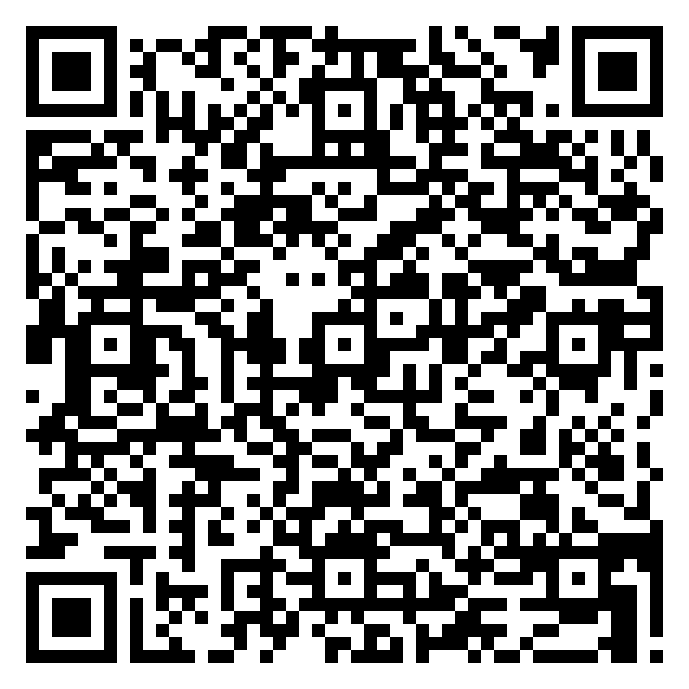 kod QR z danymi kontaktowymi 38154791500000