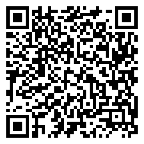Lexody kod QR z danymi kontaktowymi kod QR z danymi kontaktowymi 52098013100000