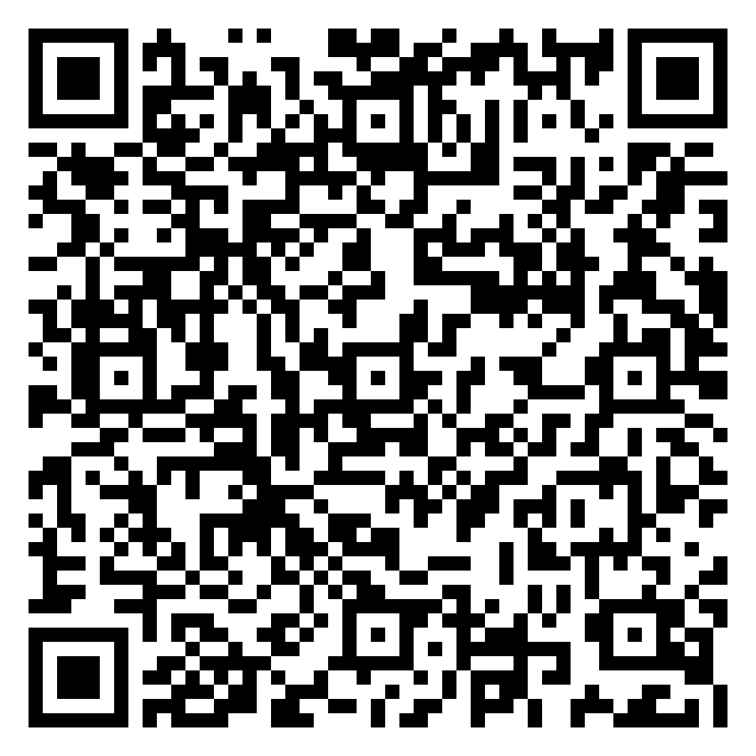 kod QR z danymi kontaktowymi 97120272000000
