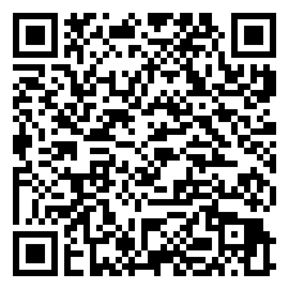 kod QR z danymi kontaktowymi 52592948800000