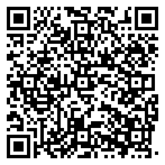 kod QR z danymi kontaktowymi 52506035200000