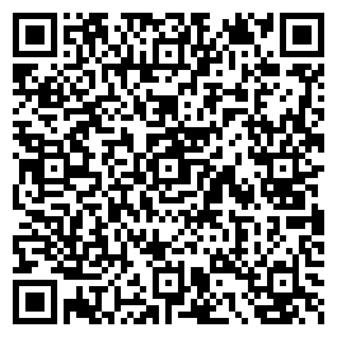kod QR z danymi kontaktowymi 06137245800000