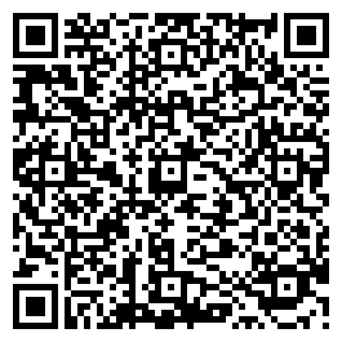 kod QR z danymi kontaktowymi 27816789400000
