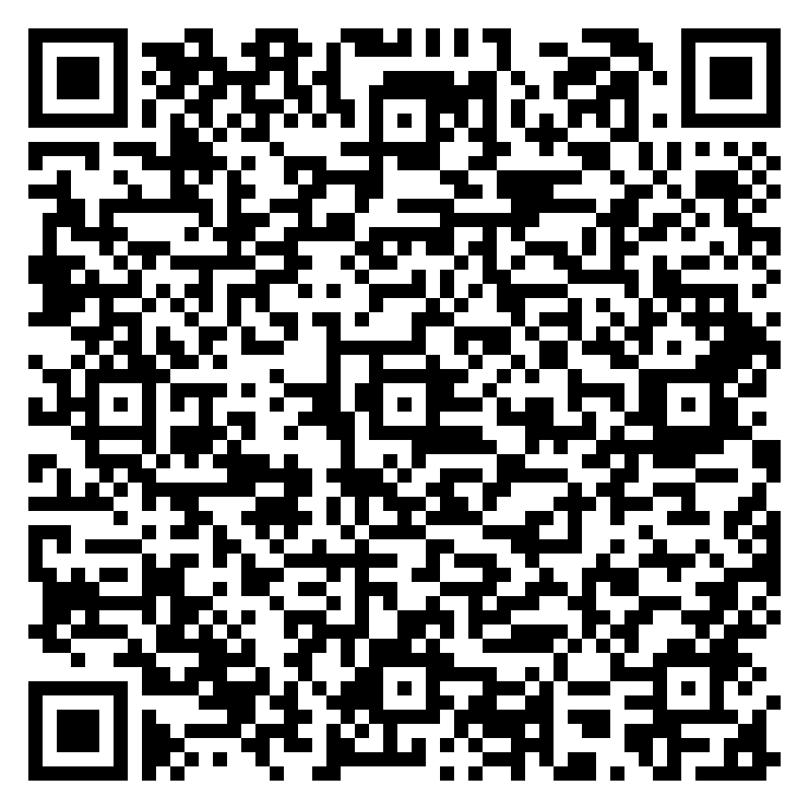 kod QR z danymi kontaktowymi 52313320700000