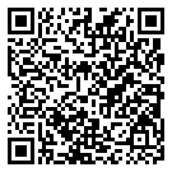 kod QR z danymi kontaktowymi 38032461000000