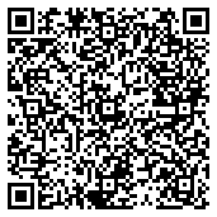 kod QR z danymi kontaktowymi 47318850800000