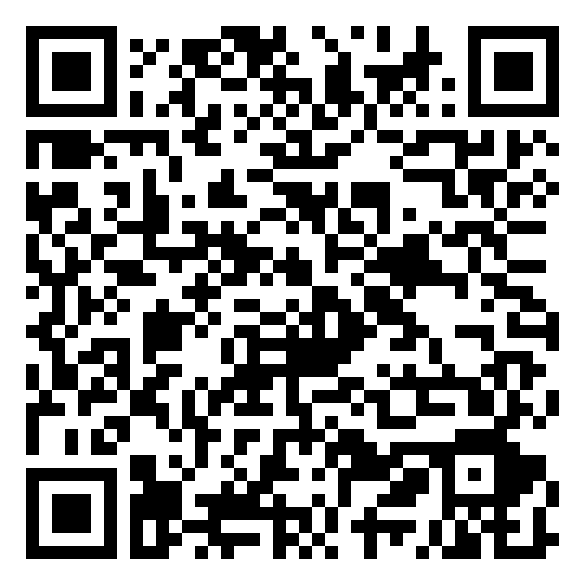 kod QR z danymi kontaktowymi 54270157900000