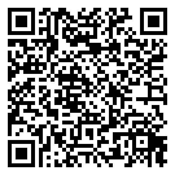 kod QR z danymi kontaktowymi 52413776200000