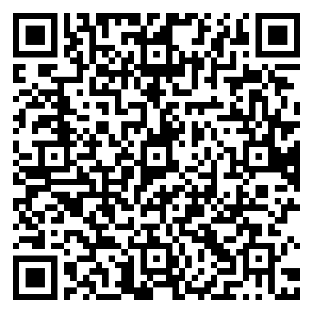 kod QR z danymi kontaktowymi 38259532000000